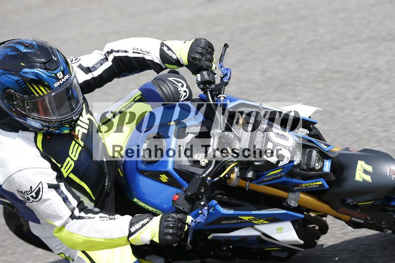 /Archiv-2024/29 12.06.2024 MOTO.CH Track Day ADR/Gruppe rot/50